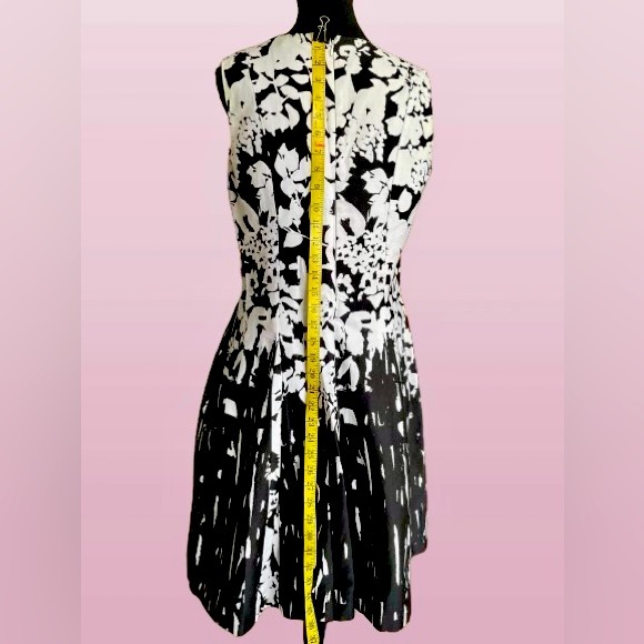 Lauren Ralph Lauren dress size 10 - Picture 2 of 5